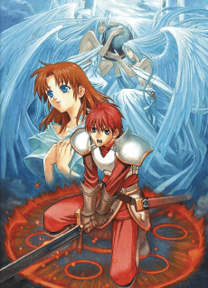 VHS Edition