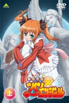 DVD Edition