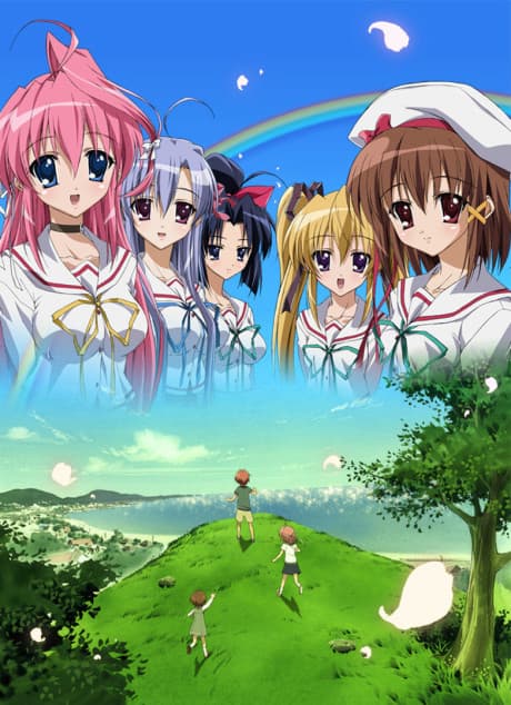 Blu-ray Edition