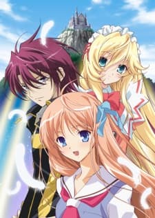 DVD Edition