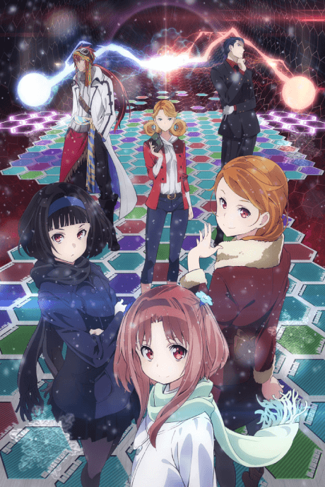 Blu-ray Edition