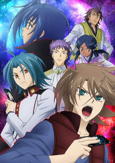 Blu-ray Edition