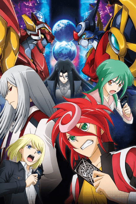 Blu-ray Edition
