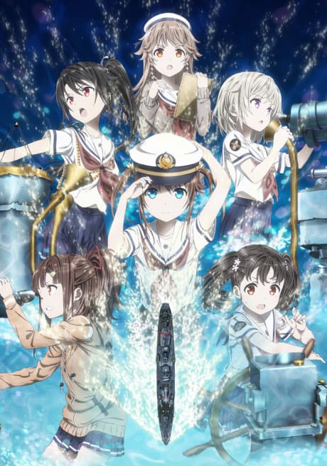 DVD Edition