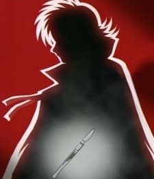 Blu-ray Edition