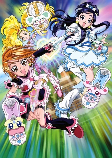 DVD Edition