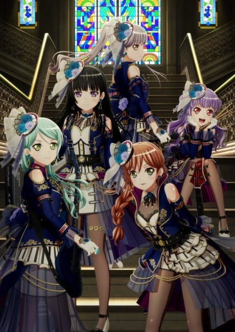 DVD Edition