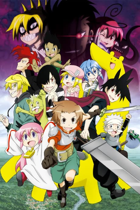DVD Edition