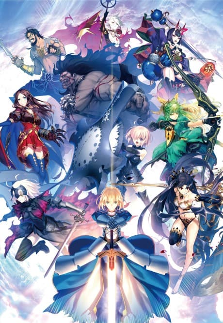 Blu-ray Edition
