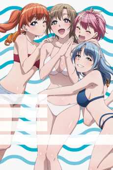 Blu-ray Edition