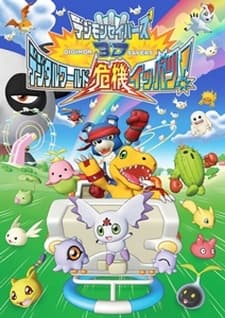DVD Edition
