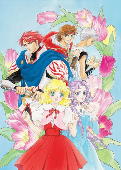 VHS Edition