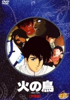 DVD Edition