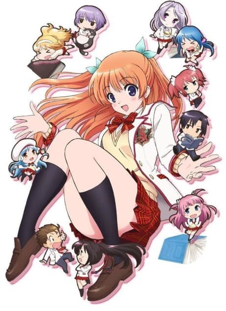 DVD Edition