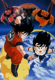 DVD Edition