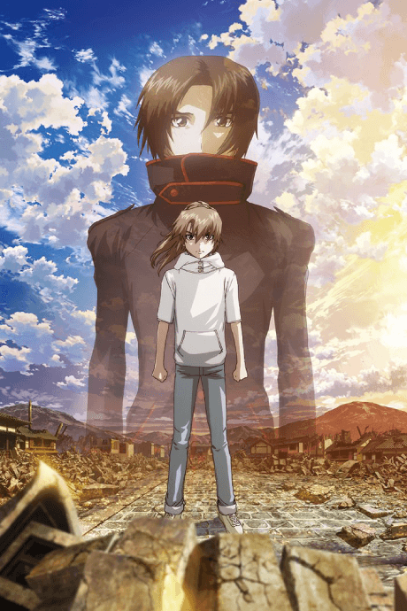 DVD Edition