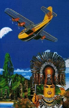 DVD Edition