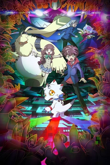 Blu-ray Edition
