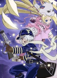 Blu-ray Edition