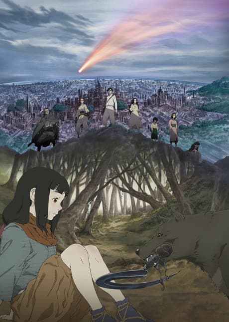 DVD Edition