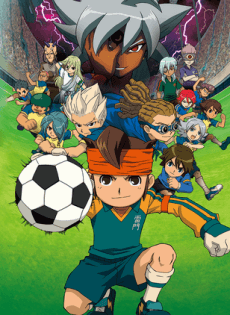 DVD Edition