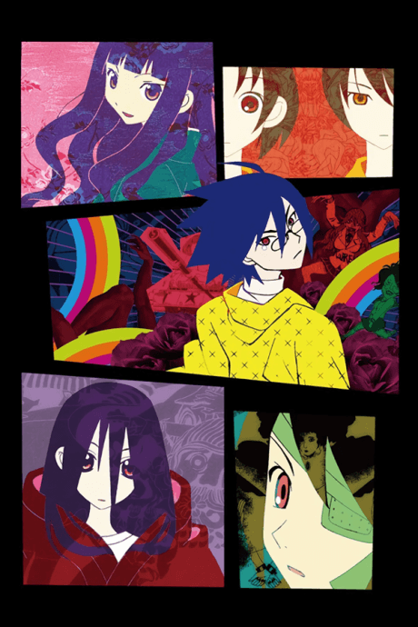 Blu-ray Edition