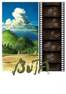 DVD Edition