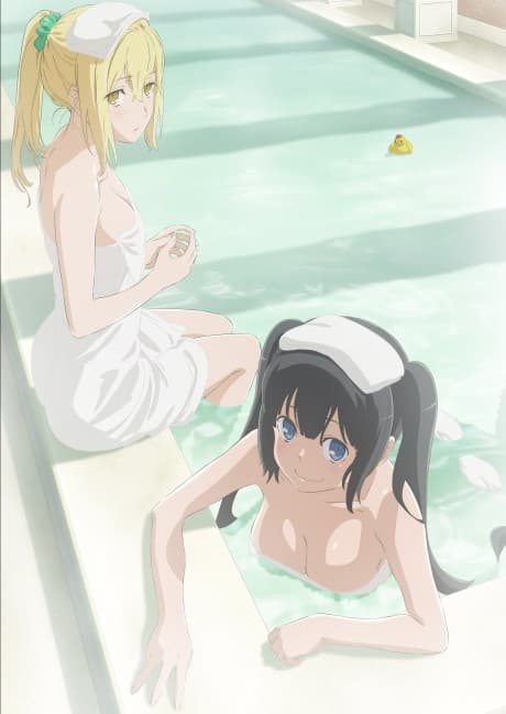 Blu-ray Edition