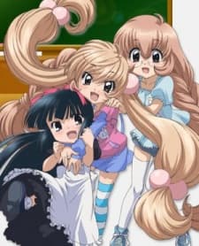 DVD Edition