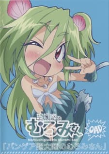 Blu-ray Edition
