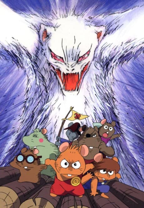 DVD Edition