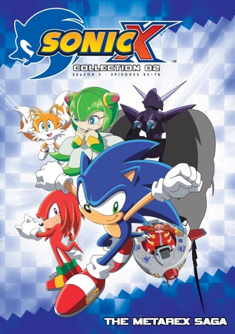 VHS Edition