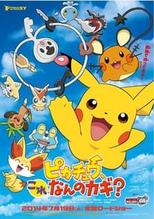 DVD Edition