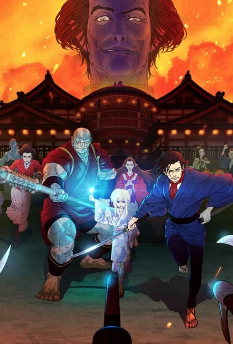 Blu-ray Edition