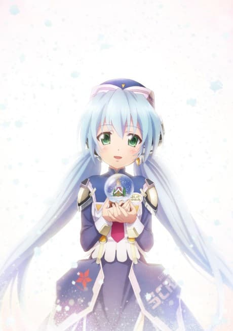 Blu-ray Edition
