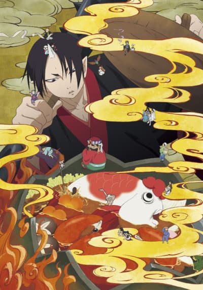 Blu-ray Edition