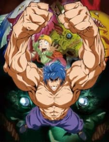 DVD Edition