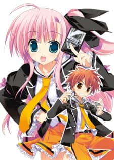 DVD Edition