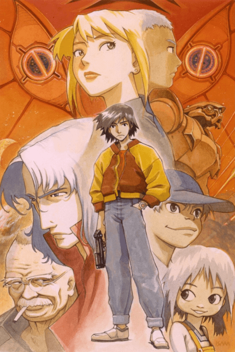 DVD Edition