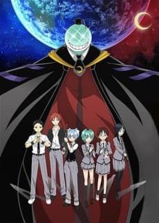 Blu-ray Edition