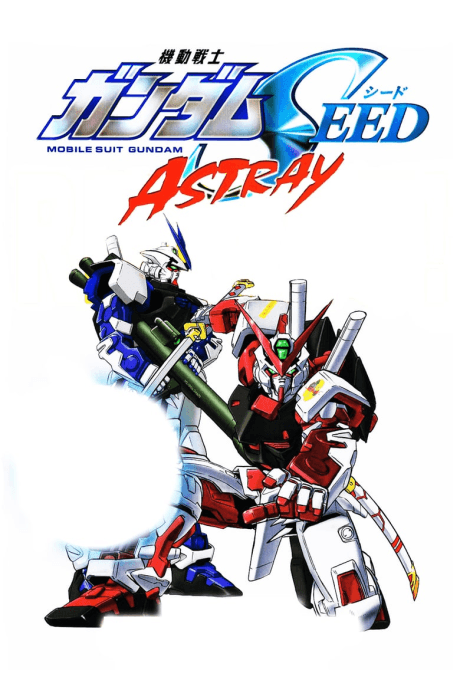 Blu-ray Edition