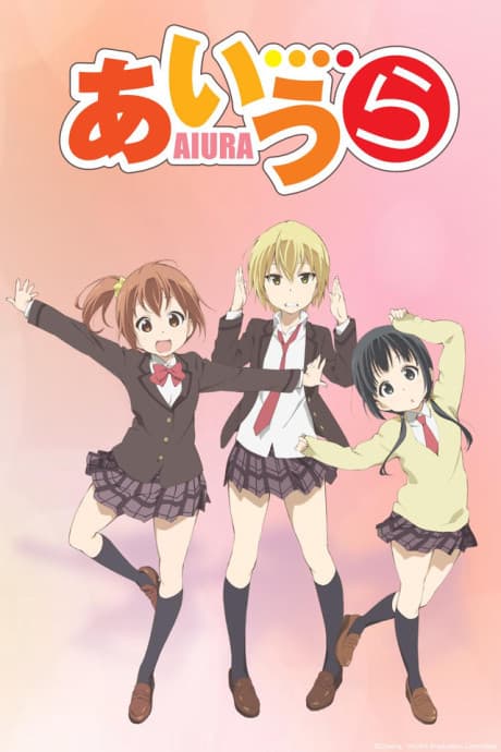 DVD Edition