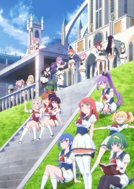 Blu-ray Edition