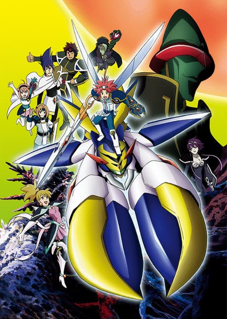Blu-ray Edition