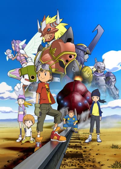 VHS Edition