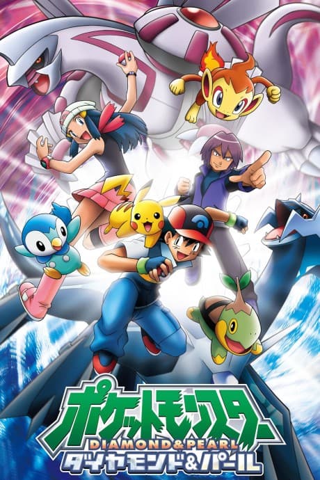 Blu-ray Edition