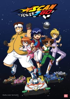 DVD Edition