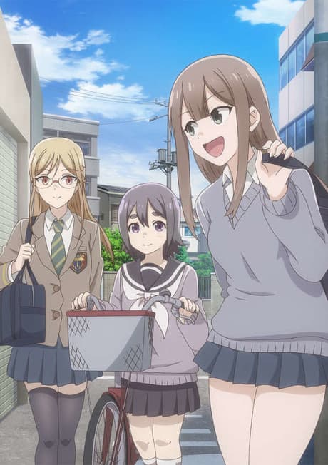 DVD Edition