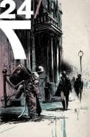 24seven Volume 2