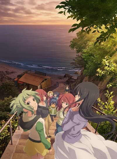 DVD Edition